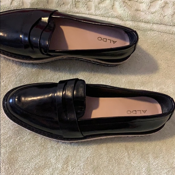 💥Aldo Shoes 💥 - Picture 5 of 5